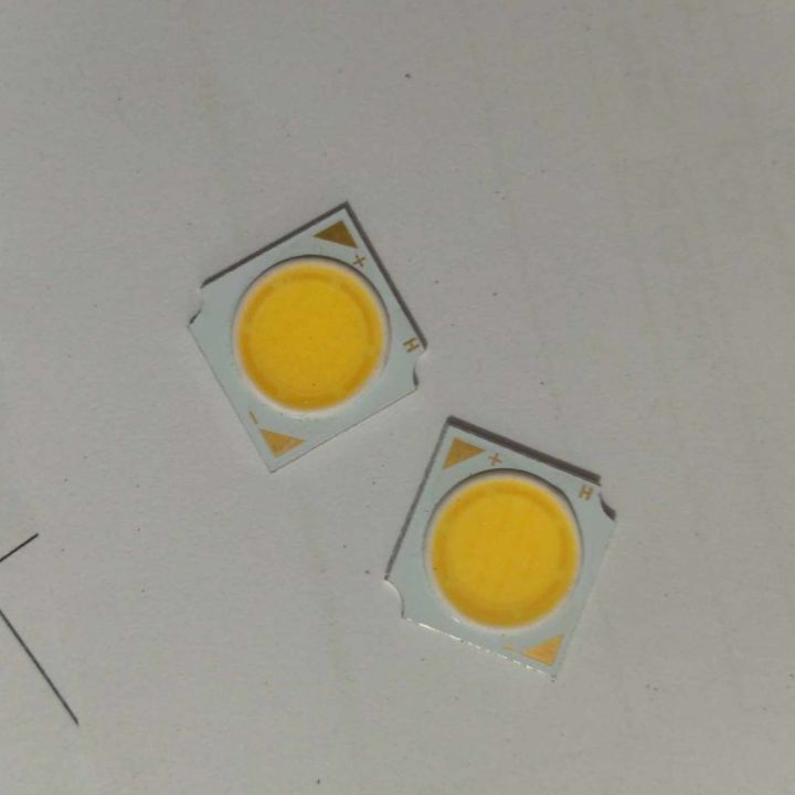 Power%2014w%20White%2016v%2018v%2020v%20COB%20LED%20SMD%20Chip%20For%20Floodlight%20Spotlight%20Headlights%20Soldering%20Torch%20Light%20Bulbs%20-%20Image%204