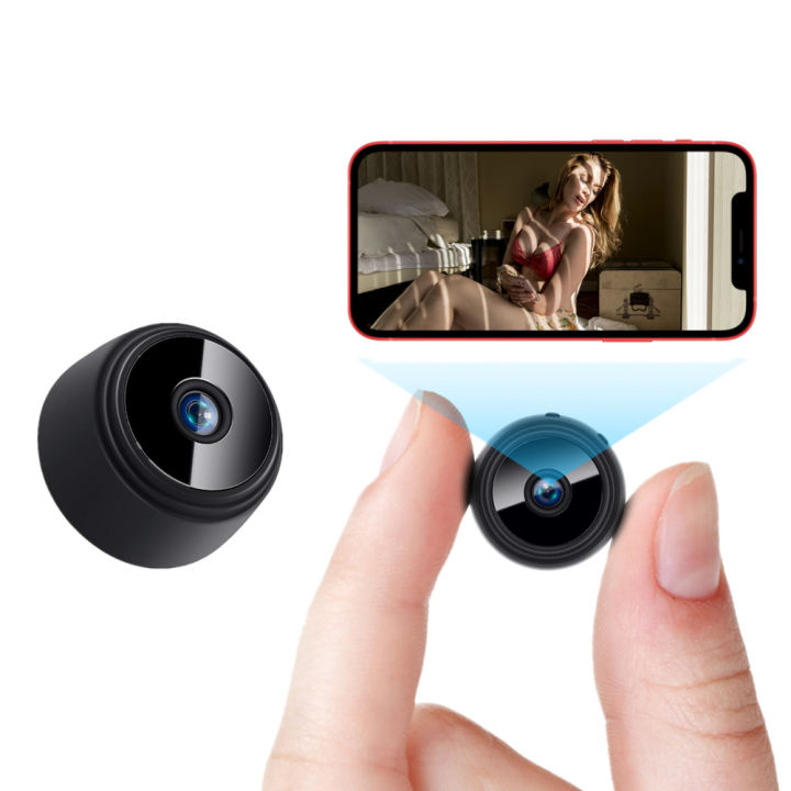 BBOOM%E3%80%90COD%E3%80%91%20A9%201080%20P%20HD%2030fps%20Wifi%20Mini%20Camera%20APP%20Remote%20Monitor%20Home%20Security%201080P%20IP%20Camera%20IR%20Night%20Magnetic%20Wireless%20Camera%20Fast%20delivery%20from%20stock%20-%20Image%205