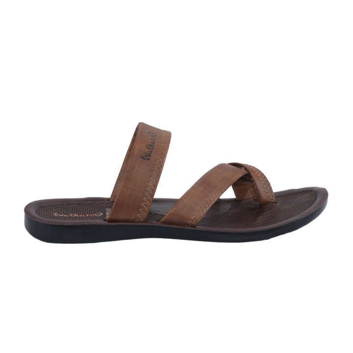 Walkaroo%20Gents%20Coffee%20Brown%20Color%20Casual%20And%20Comfortable%20Footwear%20-%20Image%204