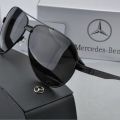 men's aviator sunglasses 737 polarized sunglasses cross-border new women's fashion driving plus size toad glasses wholesale.