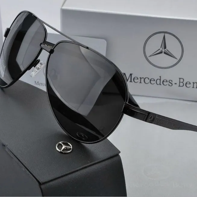 men's%20aviator%20sunglasses%20737%20polarized%20sunglasses%20cross-border%20new%20women's%20fashion%20driving%20plus%20size%20toad%20glasses%20wholesale%20-%20Image%203
