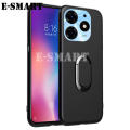 Phone Case For Tecno Spark 10 Pro Back Cover Car Holder Stand Magnetic Casing Bracket Finger Ring Phone Cover for Tecno Spark 10 Pro Housing Shell. 