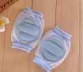 Baby Knee Pads for Safety Kids Dot Cute Crawling Elbow Knee pad Cushion Toddlers Baby Girls Boys Knee Pads Protector Safety Mesh Infant Leg Warmer malticolar. 