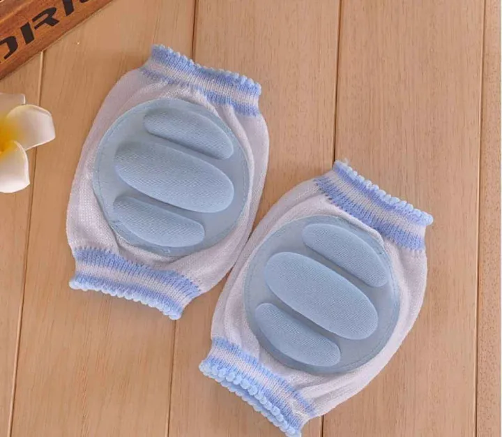 Baby%20Knee%20Pads%20for%20Safety%20Kids%20Dot%20Cute%20Crawling%20Elbow%20Knee%20pad%20Cushion%20Toddlers%20Baby%20Girls%20Boys%20Knee%20Pads%20Protector%20Safety%20Mesh%20Infant%20Leg%20Warmer%20malticolar%20-%20Image%204