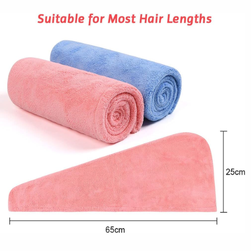 Magic%20Hair%20Wrap%20Bath%20Salon%20Towels%20Fast%20Drying%20Absorbent%20Cap%20For%20Women%20And%20Girls%20-%20%20New%20Canvas%20-%20Image%202
