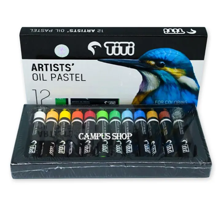 Titi%20Artist%E2%80%99s%20Oil%20Pastel%20Set%20%E2%80%93%2012%20Shades,%20Smooth%20&%20Vibrant%20Colors%20for%20Drawing%20and%20Coloring%20-%20Image%202