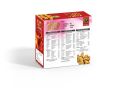 KAMA GOLD - , Energy & Daily Nutrition Support – 3 in 1 COMBO PACK. 