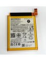 Battery For Motorola Moto Moto G60S XT2133 (LK50). 