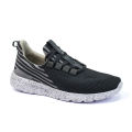 Lotto Super Light Sports Shoe for Men- AMF Technology. 