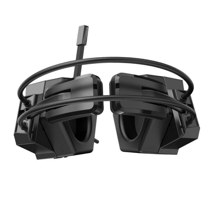 Onikuma%20X20%20RGB%207.1%20Surround%20Sound%20Gaming%20Headset%20-%20Image%203