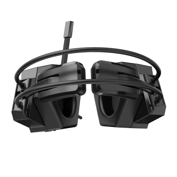 Onikuma%20X20%20RGB%207.1%20Surround%20Sound%20Gaming%20Headset%20-%20Image%203