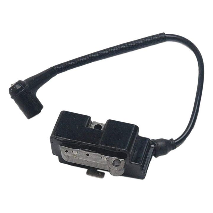 Ignition%20Coil%20Module%20for%20Husqvarna%20340%20345%20346%20350%20351%20353%20357%20-%20Image%206