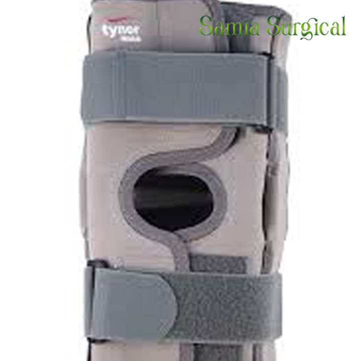 Tynor%20Functional%20Knee%20Support%20Rigid%20Lateral%20Support%20j-08%20-%20Image%203