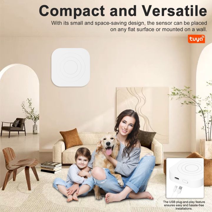Human%20Presence%20Sensor%20Tuya%20WiFi%2024GHz%20Millimeter%20Wave%20Radars%20Motion%20Detection%20Sensor%20for%20Home%20Safety%20and%20Automation-01%20-%20Image%203