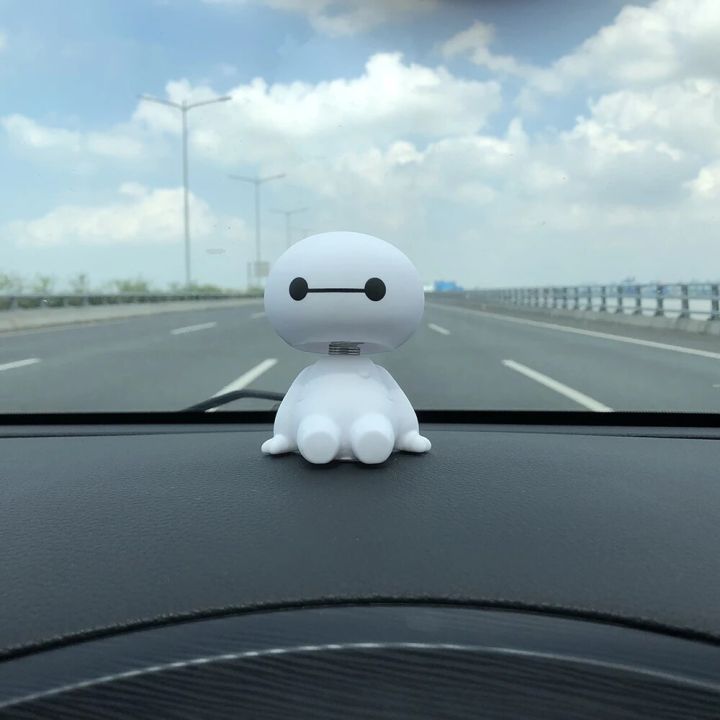 Cartoon%20Plastic%20Baymax%20Robot%20Shaking%20Head%20Figure%20Car%20Ornaments%20Auto%20Interior%20Decorations%20Big%20Hero%20Doll%20Toys%20Ornament%20Accessories%20-%20Image%205