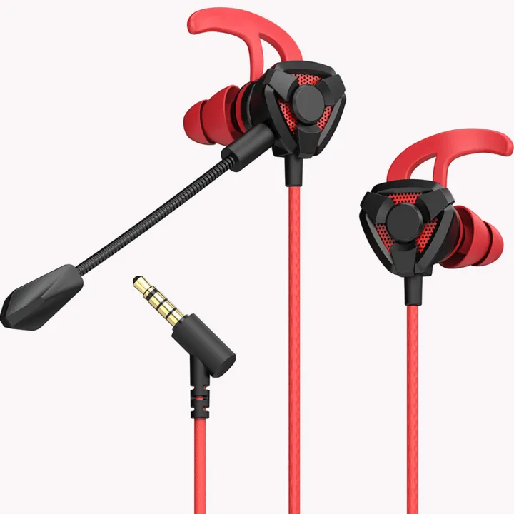3.5mm%20Wired%20Gaming%20Earphone%20G9%20Headset%20For%20PUBG%20PS4%20CSGO%20Games%20with%20removable%20Mic%20Headphones%20Stereo%20Sound%20For%20PC%20Gamer%20Earphones%20-%20Image%202