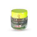 Shrimp Fish Food | Shrimp Pellet | Shrimp Food 50gm Pack. 