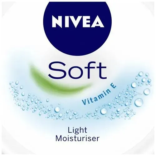 NIVEA%20Soft%20Light%20Moisturizer%20for%20Face%20Cream%20(200ml)%20-%20Image%205