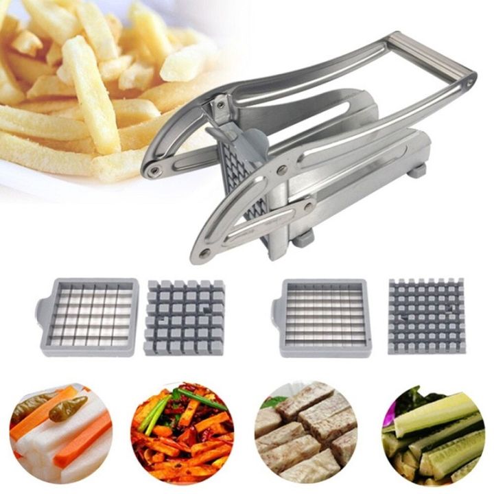 French%20Fries%20Cutter%20Machine,%20Kitchen%20Craft%20Hand%20Operated%20Potato%20Chip%20Maker%20Machine%20Cutter%20Chipper%20-%20Image%205