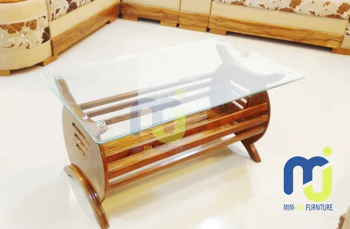 Exclusive%20Design%20Center%20Table%20CT-38%20(%20Segun%20Kath%20)%20-%20Image%202