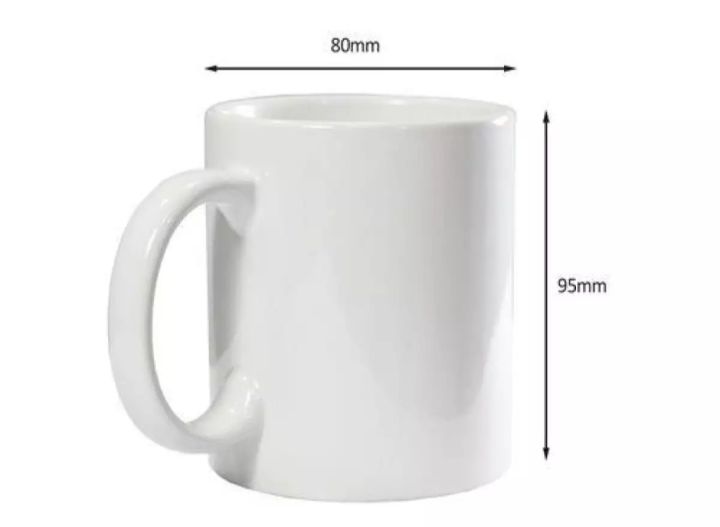 Customize%20Chaina%20Ceramic%20Mug%20Print%20With%20PHOTO.design,%20logo,%20or%20message%20printed%20on%20a%20high-quality%20ceramic%20mug!%20-%20Image%203