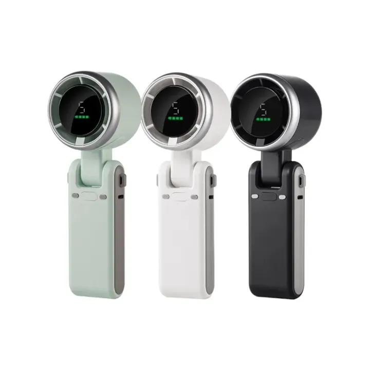 Turbo%20Fan%20HandheldRechargeable%20Fan%20Portable%20Mini%20Hand%20Fan%20USB%20Rechargeable%20Foldable%20Hanging%20Neck%20Fan%203600mAh%20USB%20Mini%20Portable%20Small%20Turbo%20Fan%20-%20Image%207