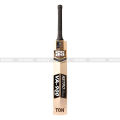 Premium Quality - Professional Cricket Bat Premium English Willow Cricket Bat- Sh -Cricket Bat - Premium Cricket Bat. 