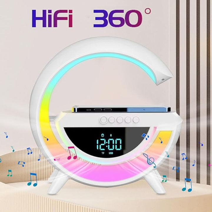 HM-2307%20ALL%20in%201%20bluetooth%20speaker%20wireless%20charger%20bluetooth%20speaker%20LED%20atmosphere%20RGB%20wireless%20charging%20alarm%20clock%20desk%20lamp%20-%20Image%205
