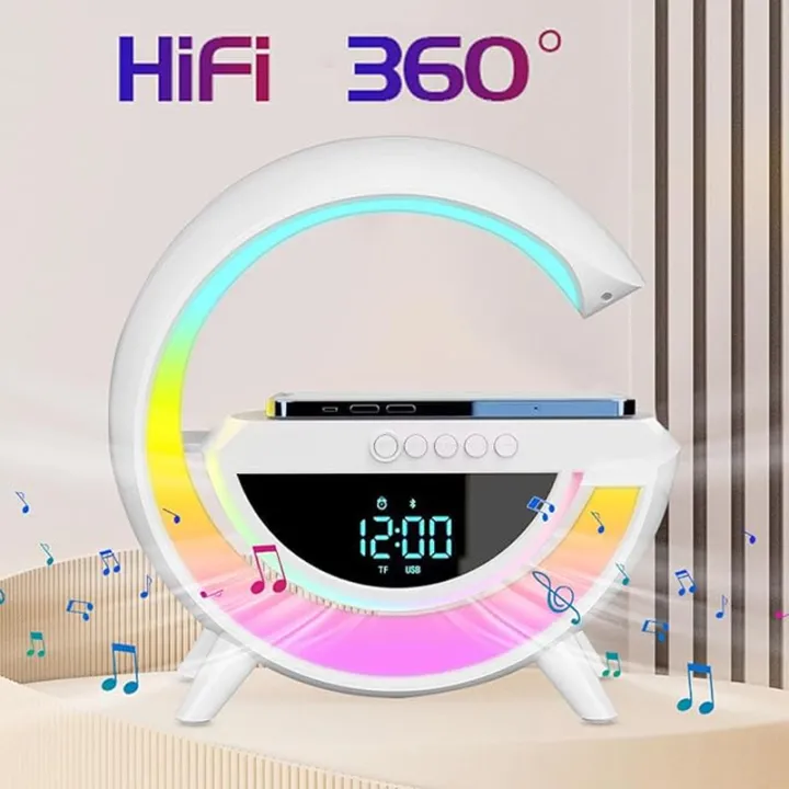HM-2307%20ALL%20in%201%20bluetooth%20speaker%20wireless%20charger%20bluetooth%20speaker%20LED%20atmosphere%20RGB%20wireless%20charging%20alarm%20clock%20desk%20lamp%20-%20Image%205