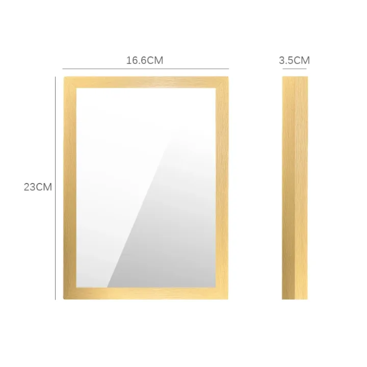 3D%20Anime%20Figure%20Sunshine%20Night%20Light%20Art%20Painting%20Design%203%20Colors%20Wood%20Photo%20Frame%20Light%20Bedroom%20Decoration%20Atmosphere%20Desk%20Lamp%20-%20Image%204