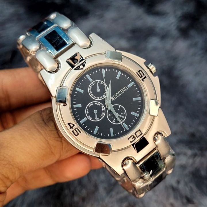 New%20Men's%20Business%20Luxury%20Watch%20%20Stainless%20Clock%20Steel%20Analog%20Quartz%20watch%20-%20Watch%20-%20Watch%20For%20Men%20-%20Image%204