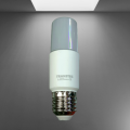 Transtec "5" W | LED Light | Specially For Bathroom Cover. 