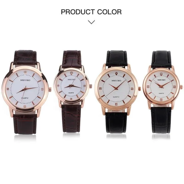 (New)%20women%20watches%20casual%20quartz%20leather%20strap%20watch%20for%20women%20-%20Image%204