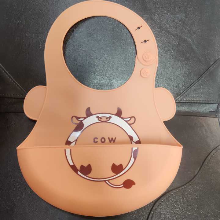 Silicone%20Baby%20Bibs%20with%20Food%20Catcher-1pc%20-%20Image%203