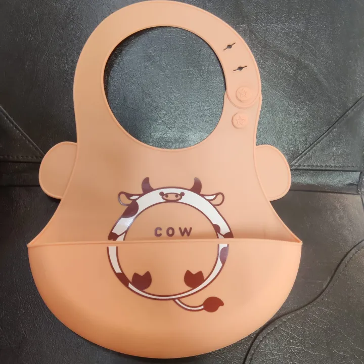 Silicone%20Baby%20Bibs%20with%20Food%20Catcher-1pc%20-%20Image%203