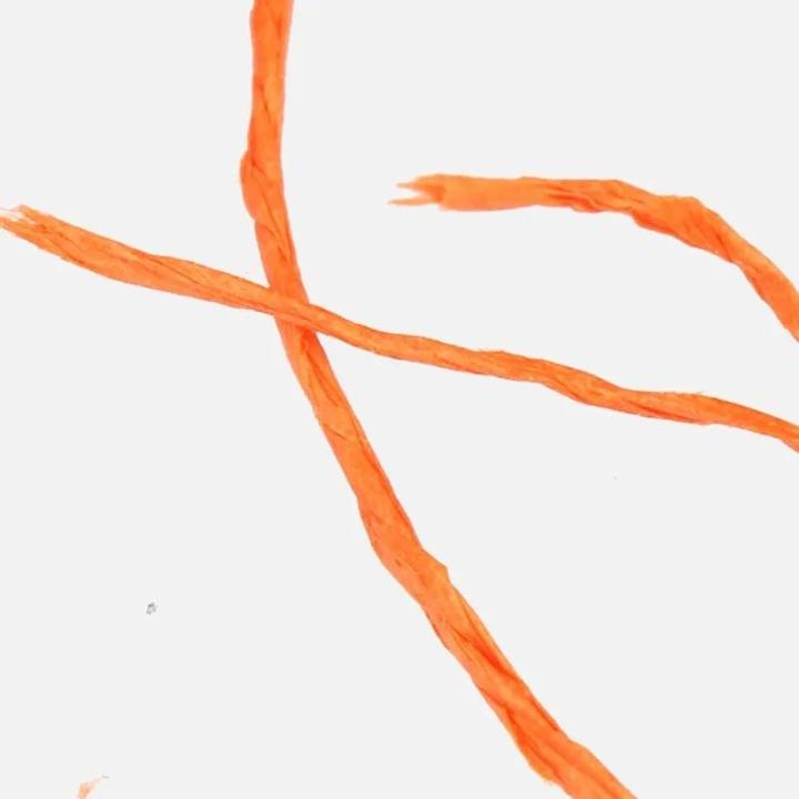 280%20Meter%20Colorful%20Threads%20Natural%20Raffia%20Straw%20Yarn%20For%20Bag%20Handbag%20Cushion%20Basket%20Hat%20Knitting%20Material%20Crochet%20Yarn%20Handcraft%20-%20Image%204