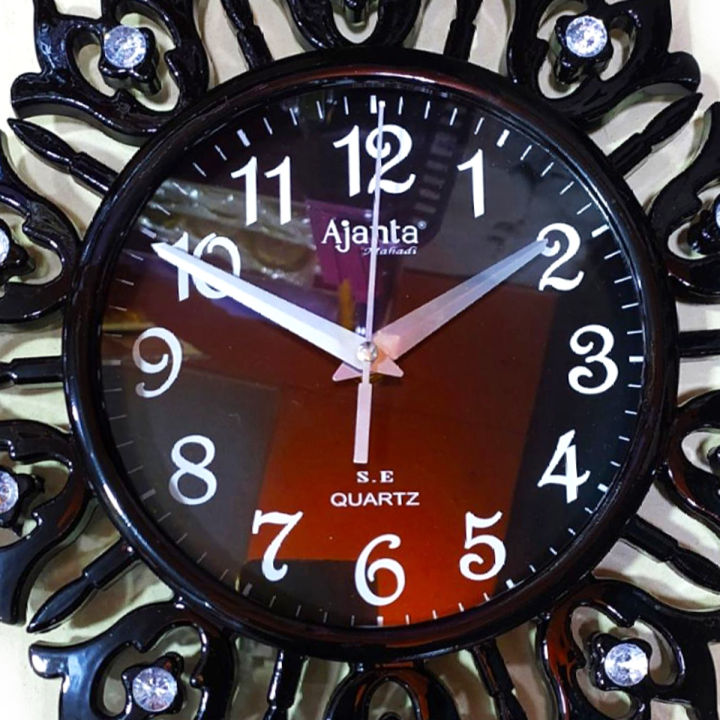 NEW%20Beautiful%20stylish%20wall%20clock%20-%20Image%203