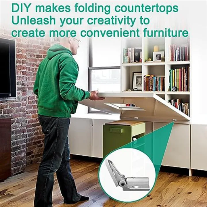 Adjustable%20180%20Degree%20Hinge,%20Locking%20Hinge%20Folding%20Hinge,%20Adjustable%20Door%20Hinge,%20Leaf%20Table%20Hinge,%204PCS%20Durable%20Easy%20to%20Use%20-%20Image%204