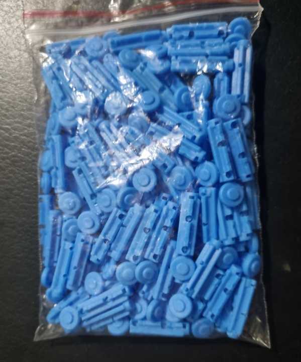 Blood%20Lancet%20-%20Lancets%20Needles%20Diabetes%20Blood%20Finger%20Lancet%20(100pcs)%2030%20G%20-%20Image%202