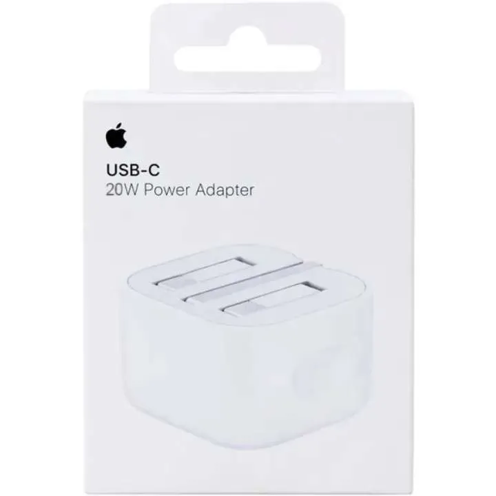 Original%20Apple%2020W%20USB-C%20Power%20Adapter%20(3%20Pin%20UK%20Plug)%20-%20MFi%20Certified%20Fast%20Charger%20for%20iPhone%2016/15/14/13/12%20Pro%20Max%20&%20iPad%20-%20by%20Apple%20Gadget%20&%20Care%20-%20Image%205