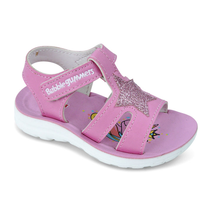 BUBBLE%20GUMMERS%20PAULO%20Sandal%20-%20Image%203