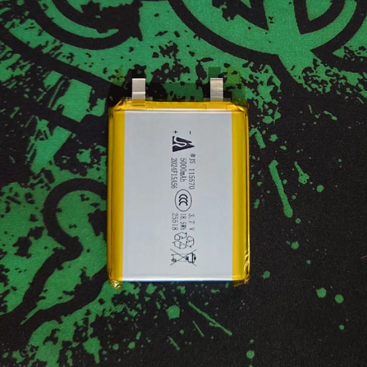 New%203.7V%205000mah%20Lithium%20Polymer%20Battery%20(1Pcs)%20-%20Image%203