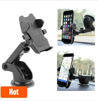 Plastick%20black%20long%20neck%20car%20mobaile%20phone%20holder%20with%20mobail%20holder%20cz%203115(%20havy%20duty)%20-%20Image%202