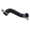 Car Ene Air Intake Hose for Ford Mondeo 2004-2012 Focus 2005-2013. 