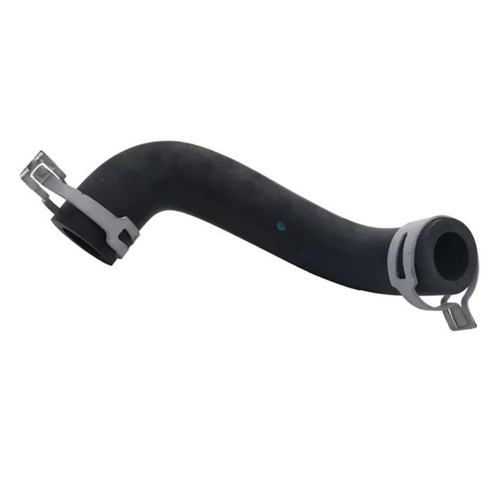 Car Ene Air Intake Hose for Ford Mondeo 2004-2012 Focus 2005-2013