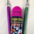 TURBO Party Combo Pack(3-in-1). 