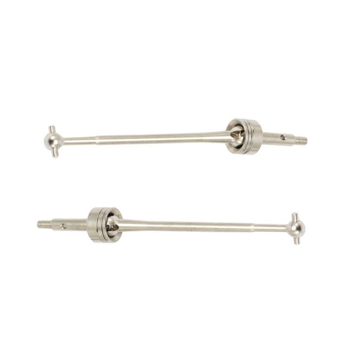 8Pcs%2045%20Hardened%20Steel%20CVD%20Drive%20Shaft%20for%20Wltoys%20144001%20124019%20LC%20Racing%201/14%20RC%20Drift%20Car%20Upgrade%20Parts,B%20-%20Image%206