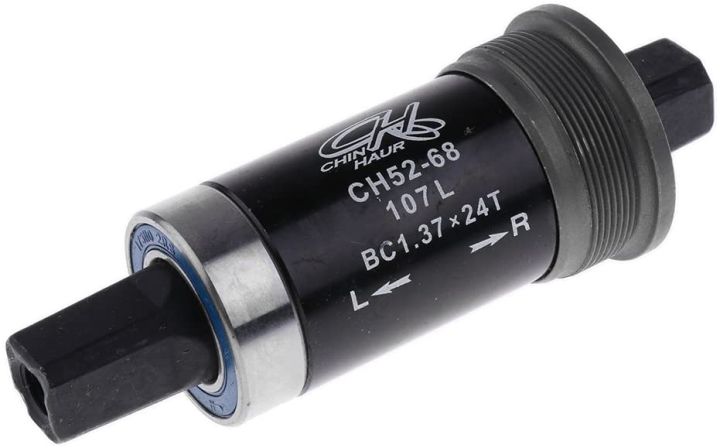 Bicycle%20%20Bearing%20Setup%20BB%20Set%20Bicycle%20BB%20Bike%20Bottom%20Bracket%20Replacement%20Set%20-%20Square%20Taper,%2068mm%20-%20Cycling%20Drivetrain%20Components%20Parts%20Bicycle%20Accessories%20-%20%E0%A6%B8%E0%A6%BE%E0%A6%87%E0%A6%95%E0%A7%87%E0%A6%B2%20-%20Image%208