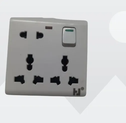 Universal%20Switch%20Socket%20Combined%20box%208%20Pin%20Combined%20Switch%20Board%20Power%20Switch%203Pin%202Pin%20Combined%20Socket%20250V%2016A%208%20Pin%20Combined%20Socket%20%20Wall%20Socket%20Gang%20Switch%20%20Socket%20For%20IPS%20UPS%20Stabilizer%20Computer%20Refrigerator%20-%20Image%202