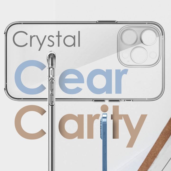 For%20Realme%20C21%20Transparent%20Cover%20TPU%20Soft%20Flexible%20Airbag%20Transparent%20Silicone%20Case%20%7C%20Back%20Case%20Cover%20For%20Smartphone%20-%20Image%202